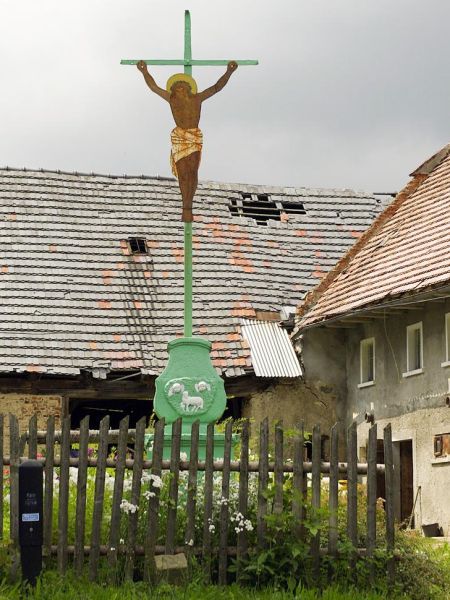 Plik:Wojciechów 2 2011.jpg