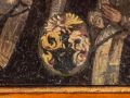 Miniatura wersji z 14:26, 10 maj 2026