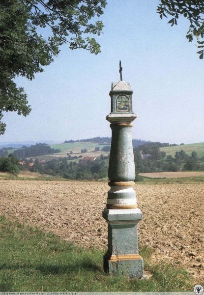 Plik:Golejów 1675 b.jpg