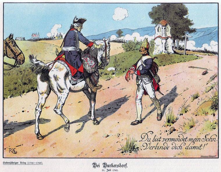 Plik:Knotel Richard Burkersdorf.jpg