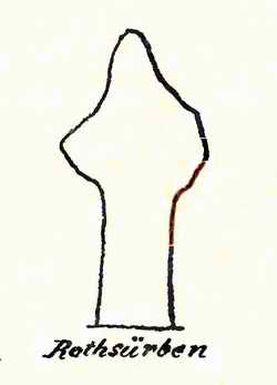 Plik:Żórawina Hellmich.jpg