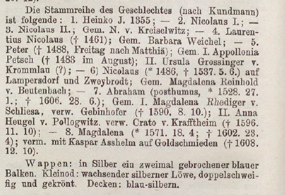 Plik:Blazek Sibermacher do NN epitafium Jenkwitz.png