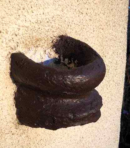 Plik:Durdy, kropielnica.jpeg