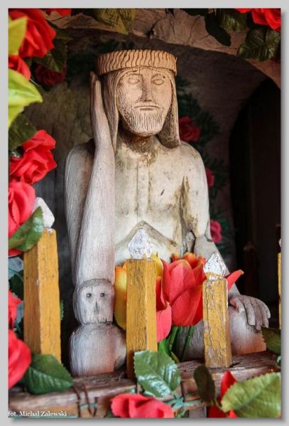 Plik:Brodziaki Frasobliwy.jpg