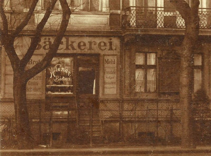 Plik:Skłodowskiej 39 1899 b.jpg