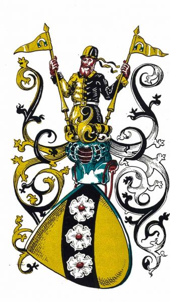 Plik:Herbst, Stein.jpg