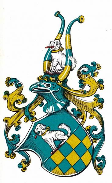 Plik:Pfortner, Stein.jpg