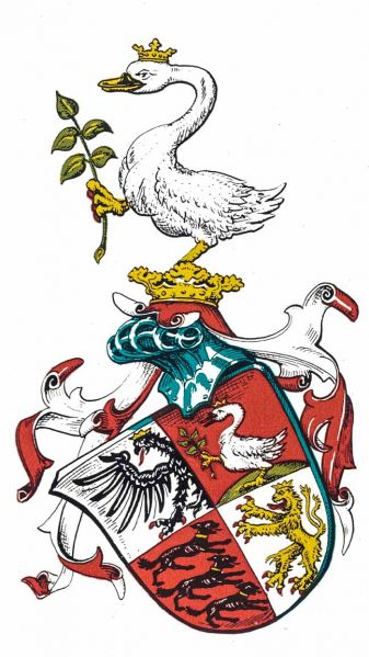 Plik:Gotz, Stein.jpg