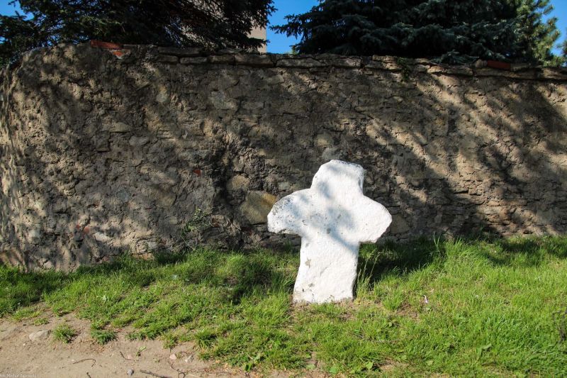 Plik:Ludów Śląski 1.jpg