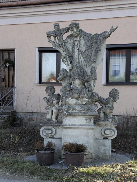 Plik:Niederfellabrunn.jpg