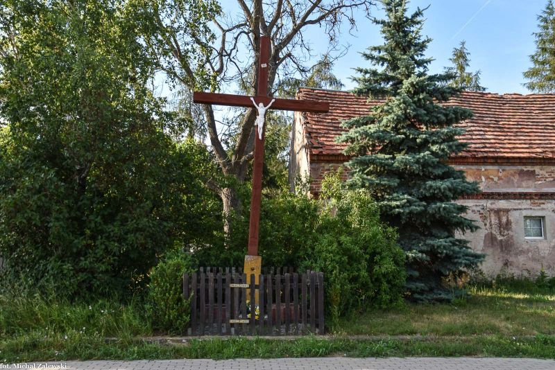 Plik:Zabór Wielki 2.jpg