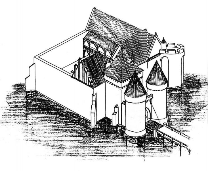 Plik:Koźmin XV w.jpg