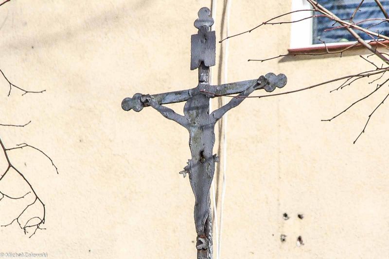 Plik:Przedwojów a.jpg