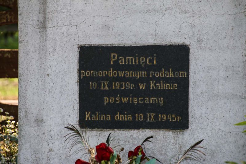 Plik:Kalina inskrypcja.jpg