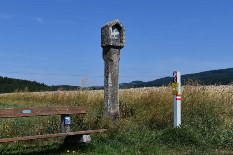 Plik:Bad Leonfelden.jpg