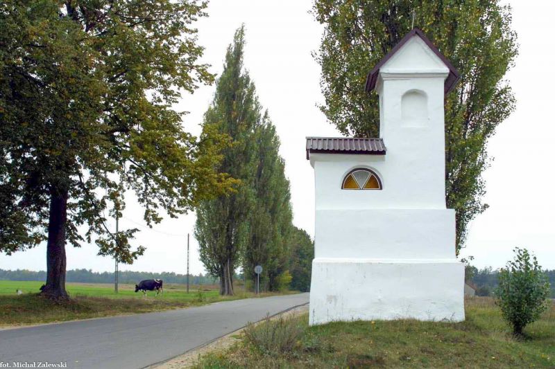 Plik:Chruszczewka Włościańska a.jpg