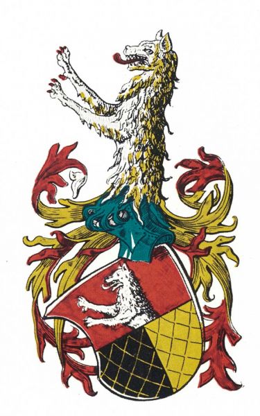 Plik:Meißner, Stein.jpg