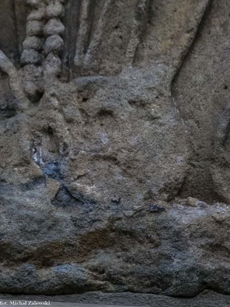 Plik:Meisner epitafium Krappe.jpg