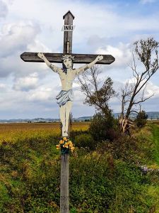 Besko, woj. podkarpackie, pow. sanocki