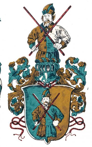 Plik:Stengel, Stein.jpg