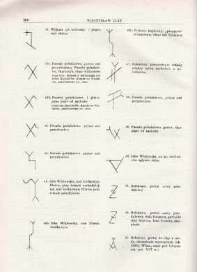 Ratusz we Wrocławiu