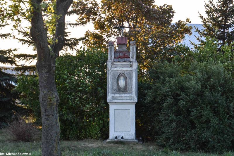 Plik:Bogurzyn 2019.jpg