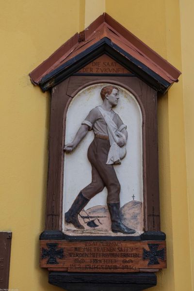 Plik:Przemków b.jpg