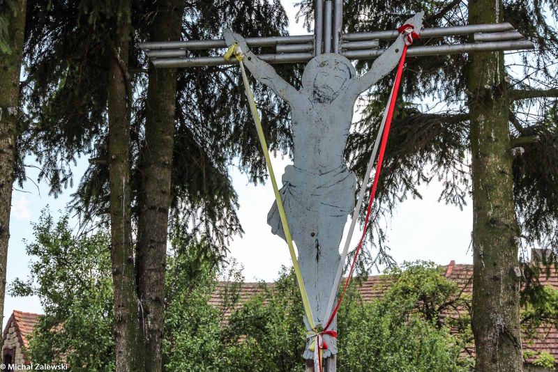 Plik:Krzydlina Wielka 4.jpg