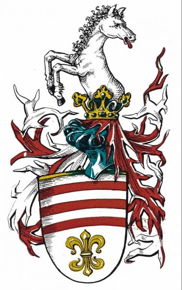 Plik:Seyfert, Stein.jpg