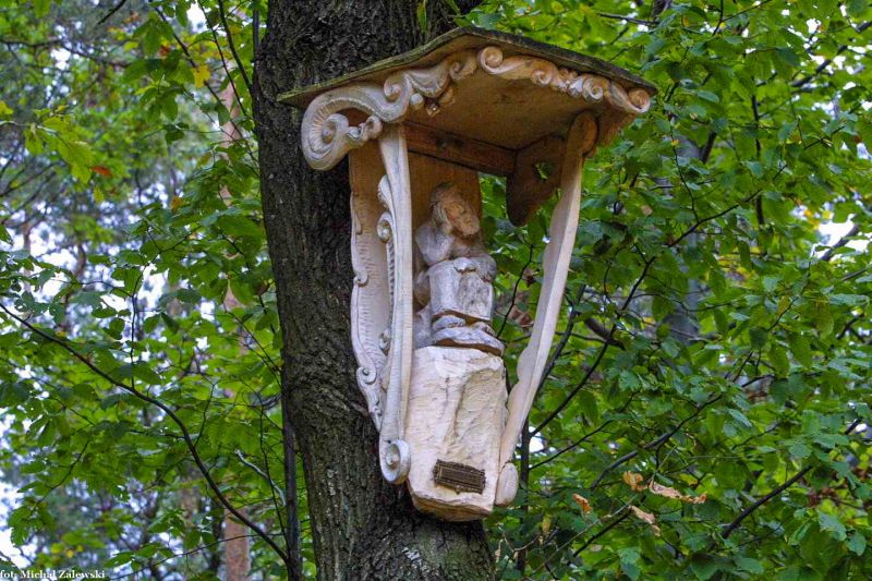 Plik:Węgliska a.jpg