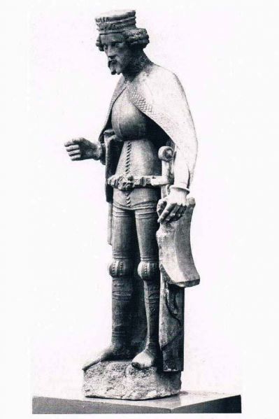 Plik:Postać księcia Bodemusem b.jpg