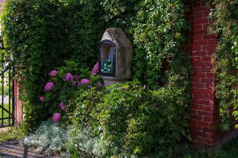 Kulin, pow. średzki