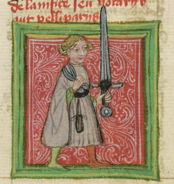 Plik:LdM B tkacz.jpg