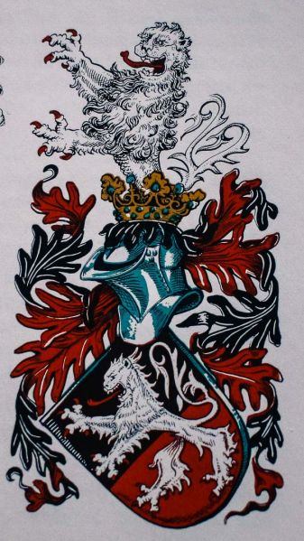 Plik:Pasterwitz, Stein.jpg