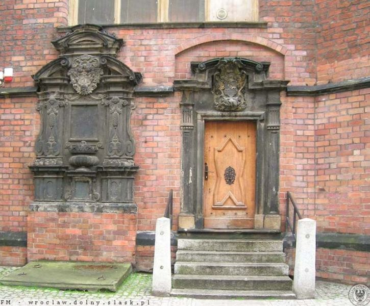 Plik:Zakrystia fe 2006.jpg