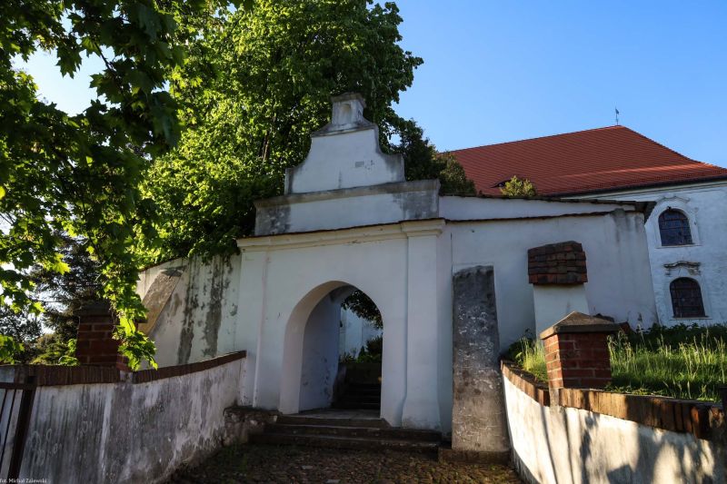 Plik:Ścinawa Nyska.jpg