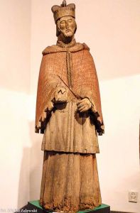 Golanka, ostrołęcki, mazowieckie