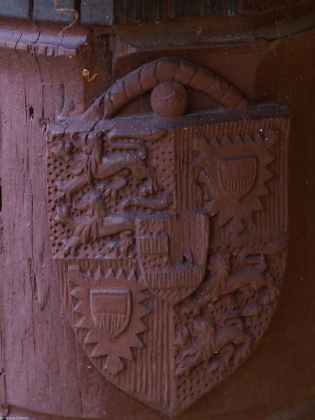 Plik:Przemków d.jpg