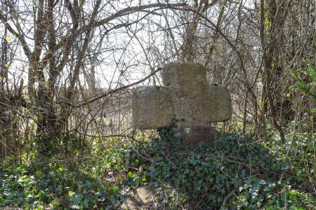 Struga, pow. wałbrzyski, gm. Stare Bogaczowice