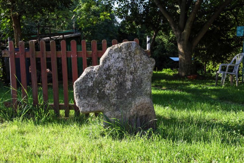 Plik:Witoszów Dolny 3.jpg