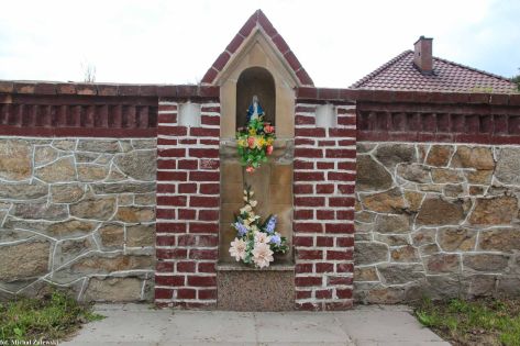 Komu damy 4 Orle Pióra