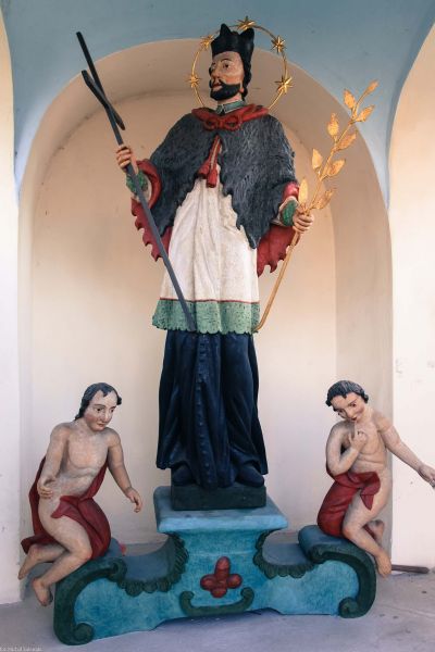 Plik:Muszyna Nepomcuen.jpg