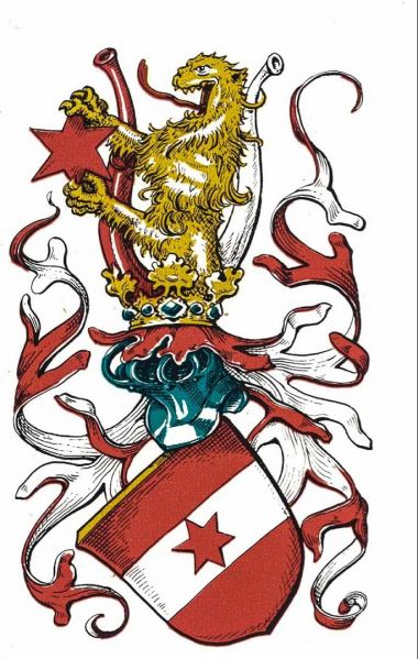 Plik:Roth, Stein.jpg