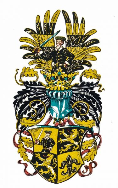 Plik:Vogt und Westerbach, Stein.jpg