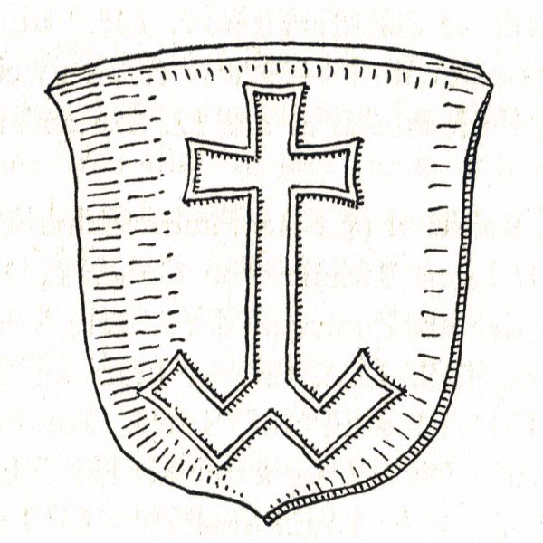 Plik:Bennewitz, Stein.jpg