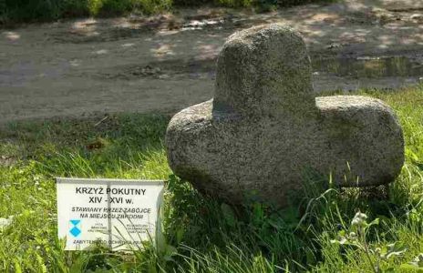 Nowa Wieś Kącka, pow. wrocławski, gm. Kąty Wrocławskie