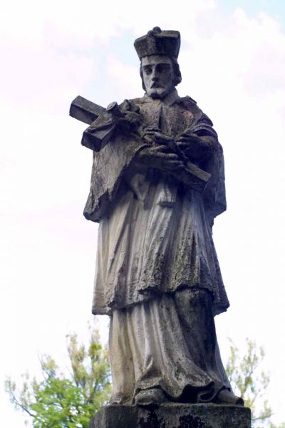 Plik:Sławno, Nepomuk.jpeg