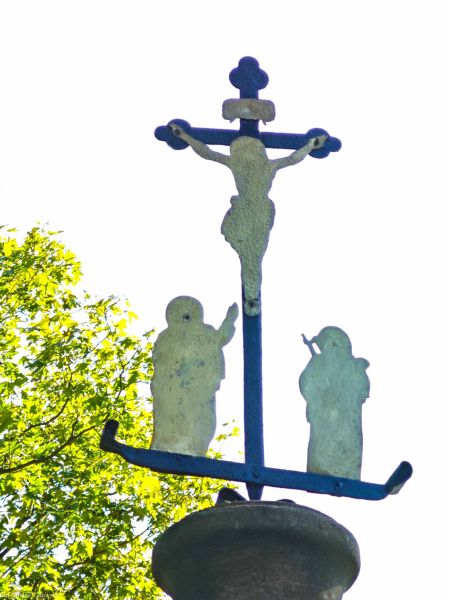 Plik:Świerki Kłodzkie.jpg