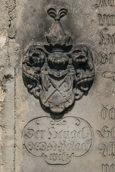 Plik:Heugel Wilkau.jpg