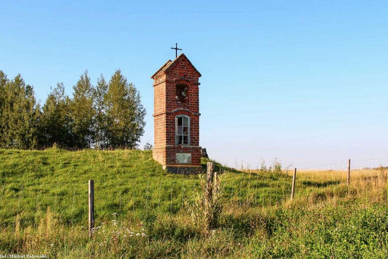 Plik:Stare Włóki.jpg